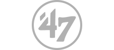 47Brand