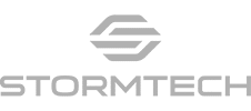 Stormtech
